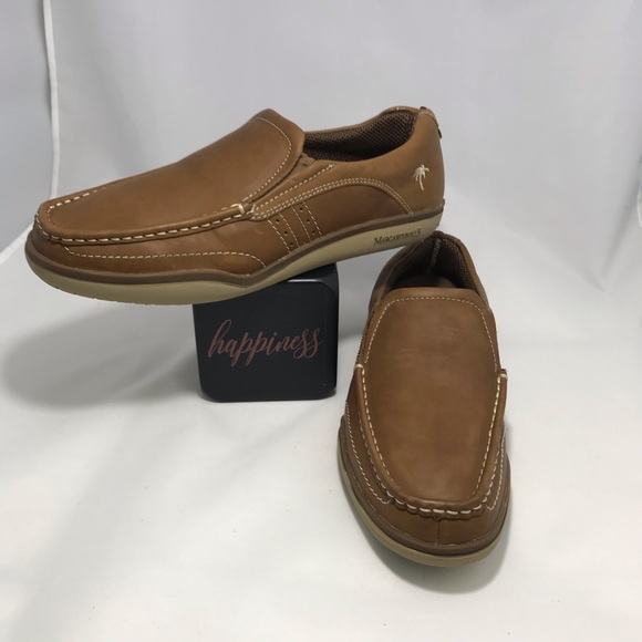 margaritaville slip on shoes